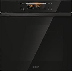 Haier H6 ID68M5YTB + cashback 5000 Kč + 5 let záruka