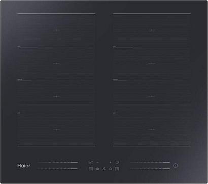 Haier HA2MTSJ68MC + 5 let záruka