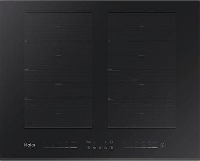 Haier HA2MTSJP58MB1 + 5 let záruka