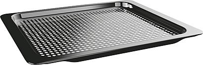 Haier HAAIRTRAY