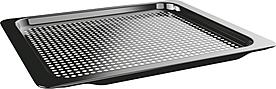 Haier HAAIRTRAY