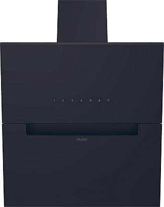 Haier HADG6CBS4BWIFI + 5 let záruka