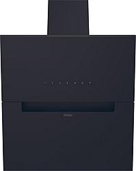 Haier HADG6CBS4BWIFI + 5 let záruka