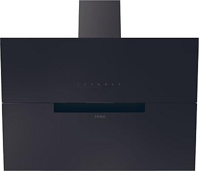 Haier HADG9CBS4BWIFI + 5 let záruka