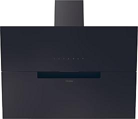 Haier HADG9CBS4BWIFI + 5 let záruka