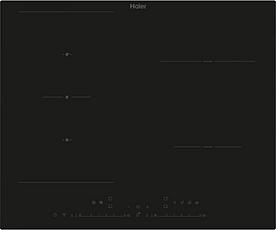 Haier HAIF64DCS + 5 let záruka