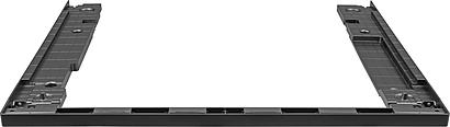 Haier HASTKX579A