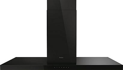 Haier HATSI120CBS6BVOC + 5 let záruka