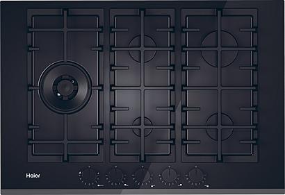Haier HAVG7WL4BPB + 5 let záruka