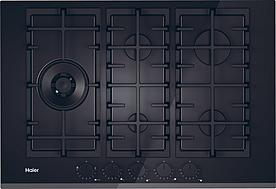 Haier HAVG7WL4BPB + 5 let záruka