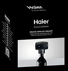 Haier HAWAES01