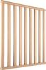 Haier hawcsh48 tiny