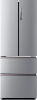 Haier HB16 FMAAA