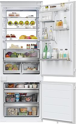 Haier HBW7719C
