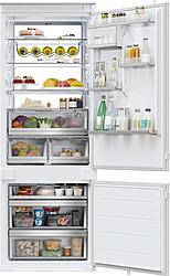 Haier HBW7719C