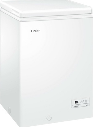 Haier HCE 103R