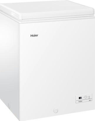 Haier HCE 105S