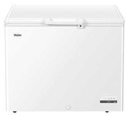 Haier HCE301 + 5 let záruka