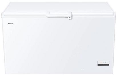 Haier HCE321T + 5 let záruka