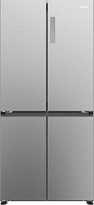 Haier HCR3818ENMM + 5 let záruka + 20 let záruka na kompresor