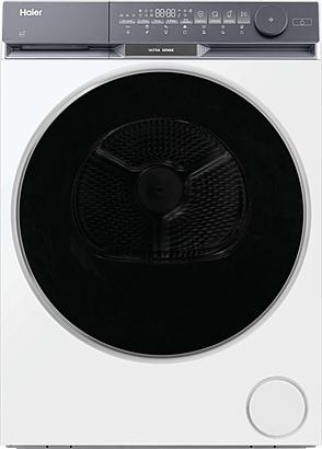 Haier HD80-CQ387U1-S