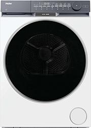 Haier HD80-CQ387U1-S