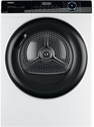 Haier HD90-A3939-S + 20 let záruka na motor