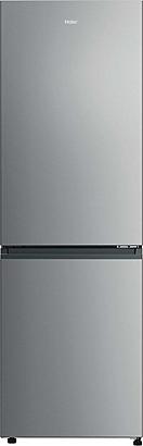Haier HDPR1618CNPK + 20 let záruka na kompresor