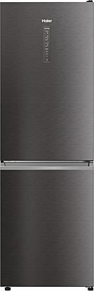 Haier HDW3618DNPD + 5 let záruka + 20 let záruka na kompresor