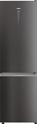 Haier HDW3620DNPD + 5 let záruka + 20 let záruka na kompresor
