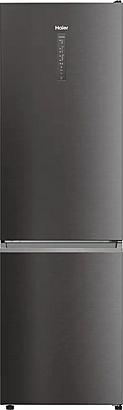 Haier HDW5620CNPD + 5 let záruka + 20 let záruka na kompresor