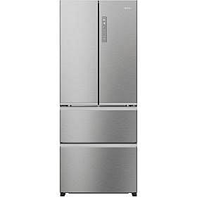 Haier HFR3718DNMM + 5 let záruka + 20 let záruka na kompresor