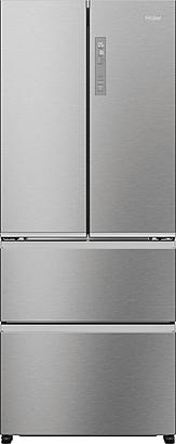 Haier HFR3718DNMM + 5 let záruka + 20 let záruka na kompresor
