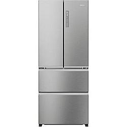 Haier HFR3718DNMM + 5 let záruka + 20 let záruka na kompresor
