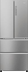 Haier HFR3718DNMM + 5 let záruka + 20 let záruka na kompresor