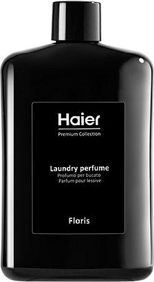 Haier HPCF1040