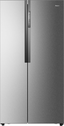 Haier HRF 521DS6