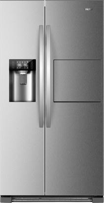 Haier HRF 630AM7 SBS