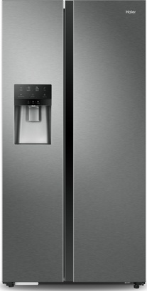 Haier HRF 636IM7 SBS
