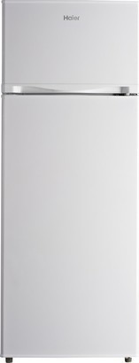 Haier HRFK 250DAA