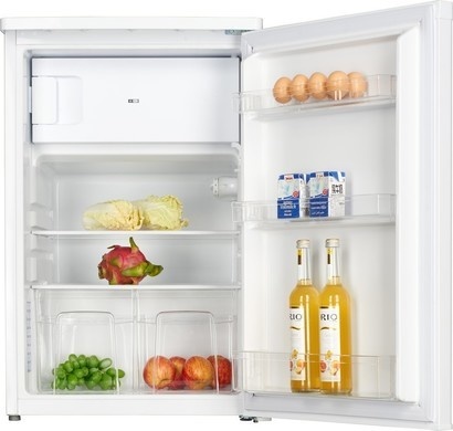 Haier HRK 176AA