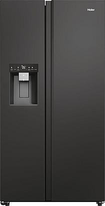 Haier HSW59F18EIPT + 5 let záruka + 20 let záruka na kompresor