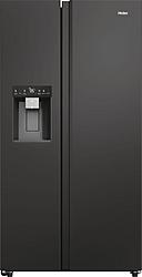 Haier HSW59F18EIPT + 5 let záruka + 20 let záruka na kompresor
