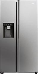 Haier HSW79F18CIMM + 5 let záruka + 20 let záruka na kompresor