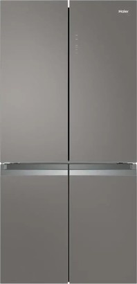 Haier HTF 540DGG7 + 20 let záruka na kompresor