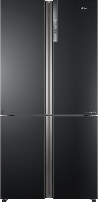 Haier HTF 610DSN7 + výnos a instalace zdarma + 20 let záruka na kompresor