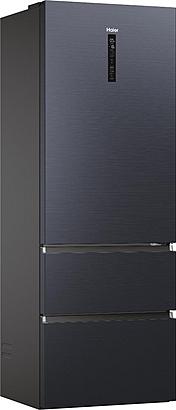 Haier HTR7720DNMB + 5 let záruka + 20 let záruka na kompresor