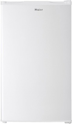 Haier HTTF 406W