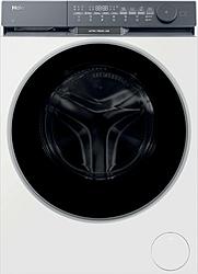 Haier HW100-B14387U1-S + cashback 1000 Kč + 5 let záruka + 25 let záruka na motor