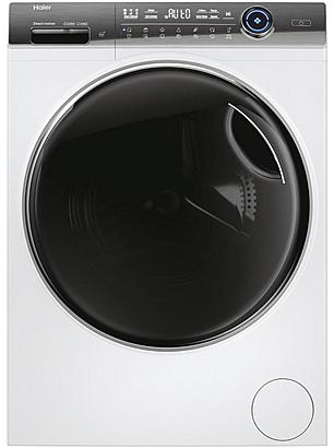 Haier HW100-B14979NU1S + cashback 1000 Kč + 5 let záruka + 25 let záruka na motor